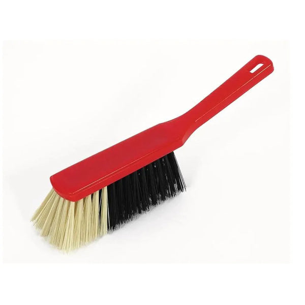 THS MR690.24 Bannister Brush