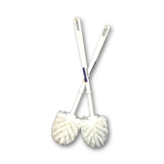 THS MV6000S Toilet Brush