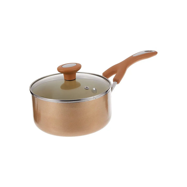 meyer-saucepan-cushion-smart-glass-lid-18-cm