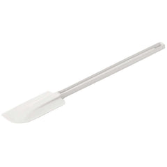 Pujadas P398024 Rubber Spatula, L 25.5 cm