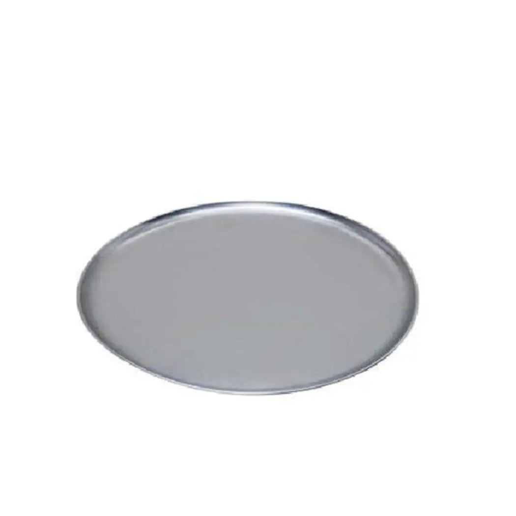 Pujadas P929036 Aluminium Pizza Pan, 36 cm