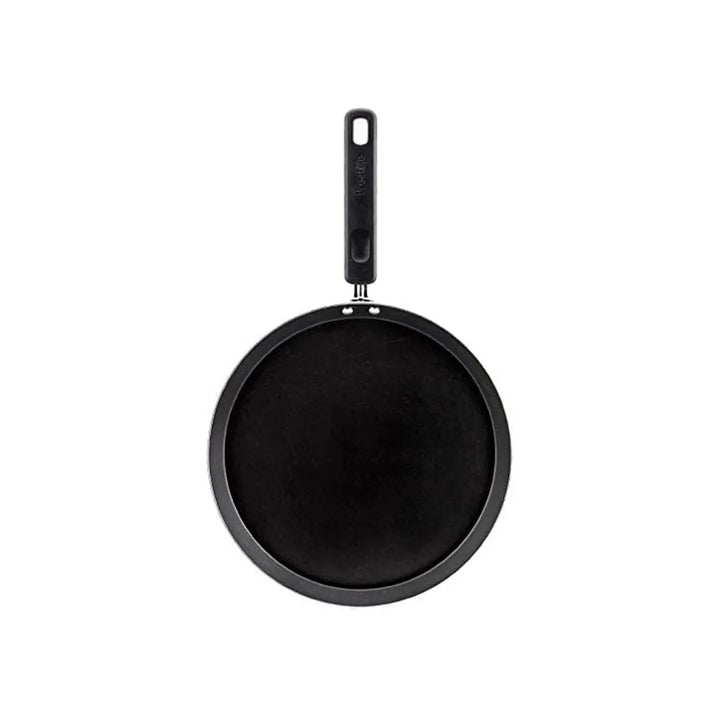 prestige-aluminum-omni-tawa-black-27cm