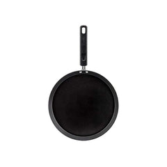 Prestige Aluminum Omni Tawa (Black) ,27cm