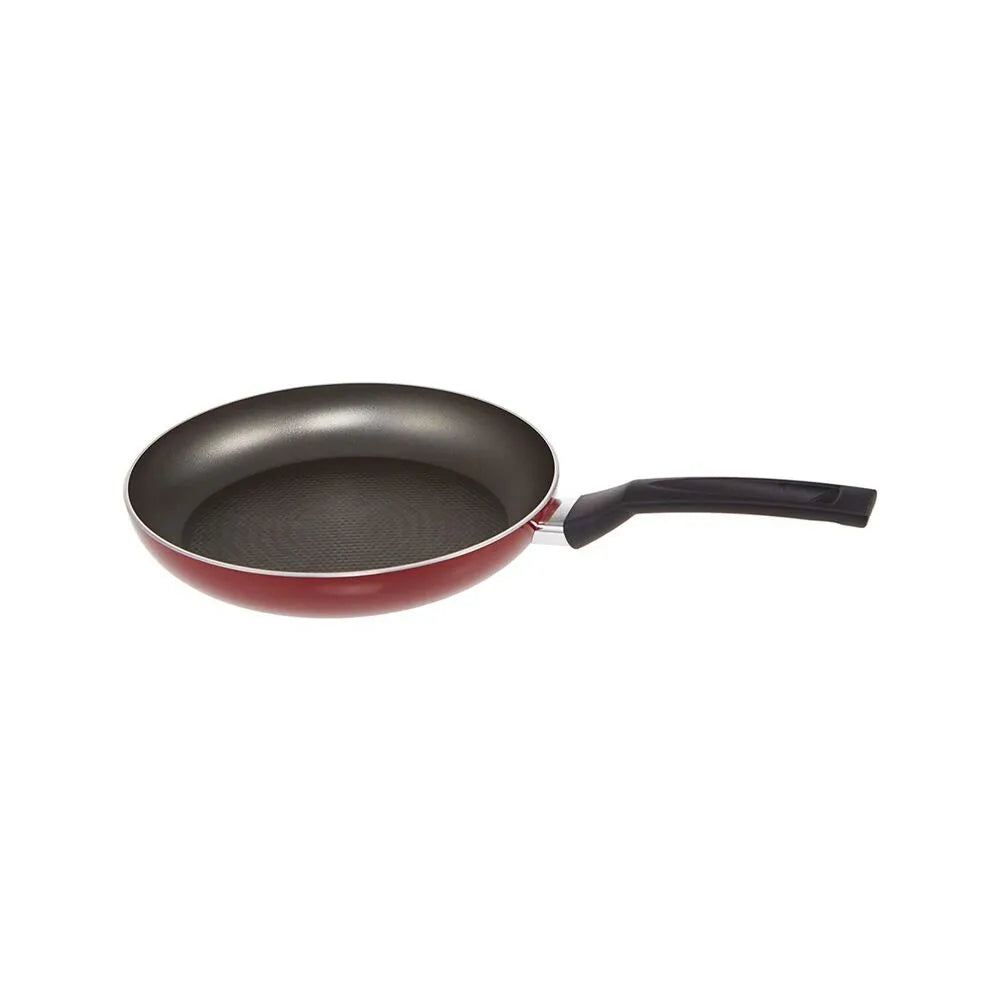 PRESTIGE PR22089 SAFECOOK OPEN FRYPAN, 22 cm