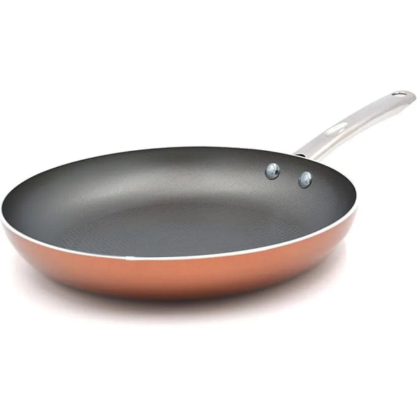 PRESTIGE PR22606 ULTRA FRYPAN, 21 cm