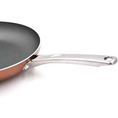 PRESTIGE PR22607 ULTRA FRYPAN, 25 cm DIAMETER