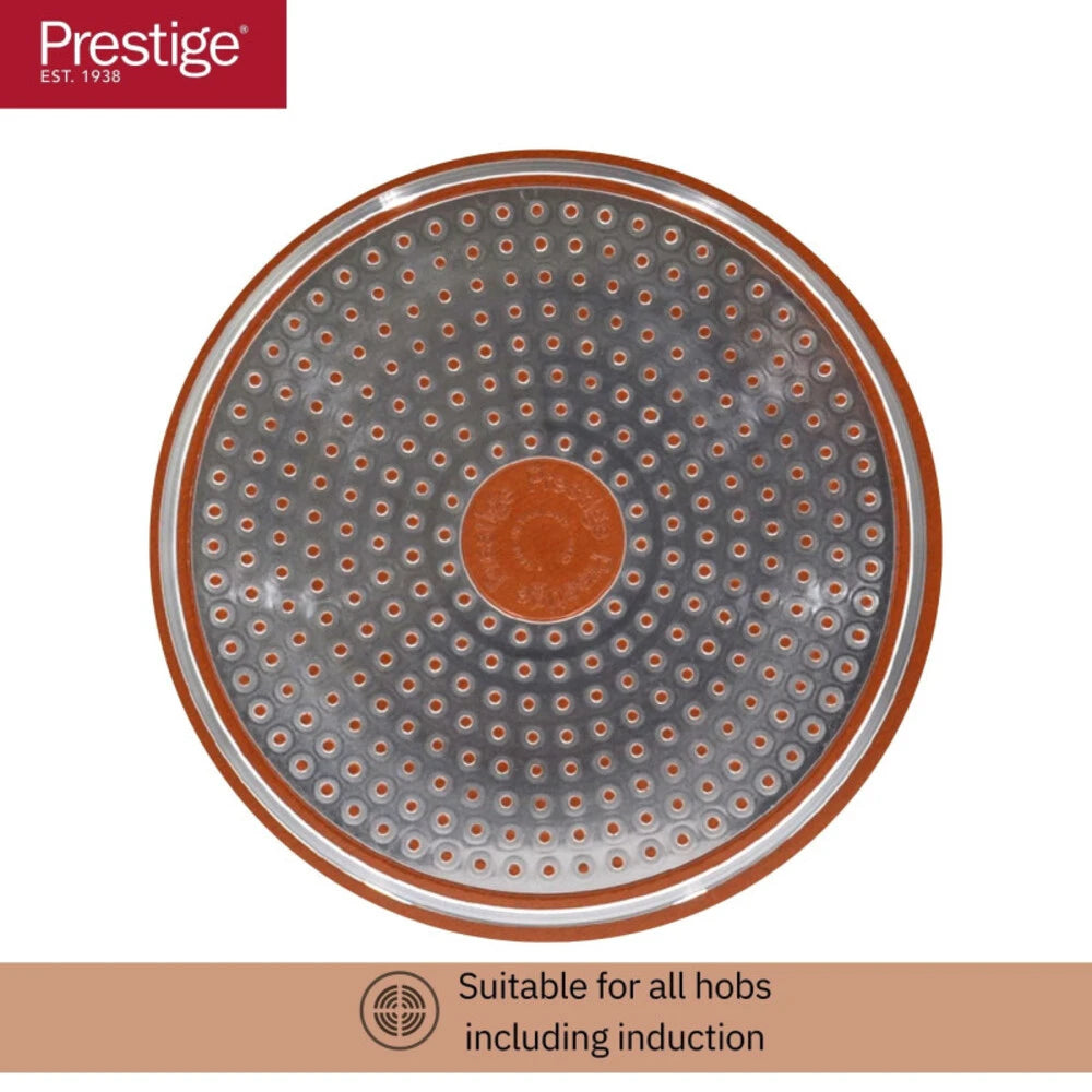 PRESTIGE PR22611 ULTRA FLAT TAWA, 31 cm DIAMETER