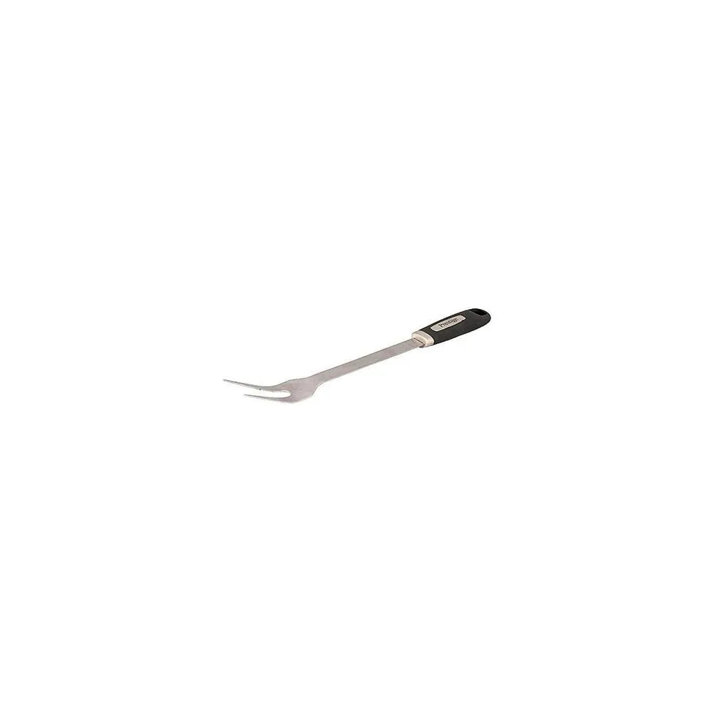 PRESTIGE PR42103 BBQ FORK