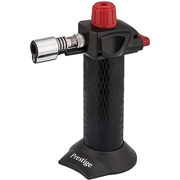 PRESTIGE PR42203 GAS TORCH