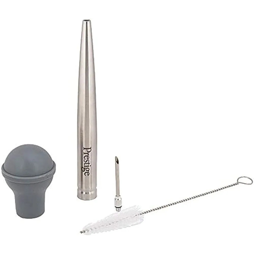 PRESTIGE PR42414 STAINLESS STEEL BASTER