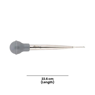 PRESTIGE PR42414 STAINLESS STEEL BASTER