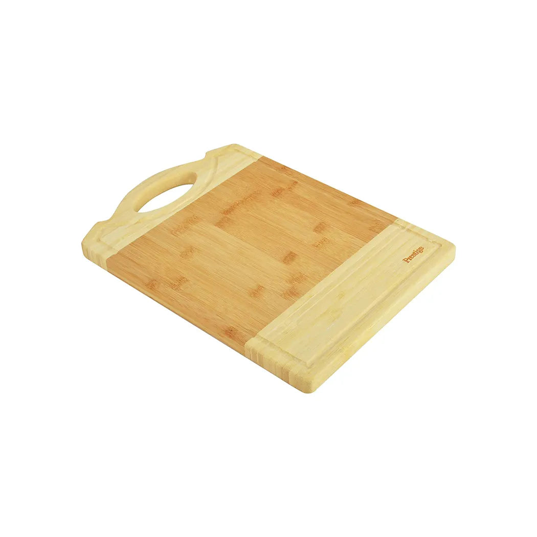 prestige-bamboo-cutting-board-beige-25-cm