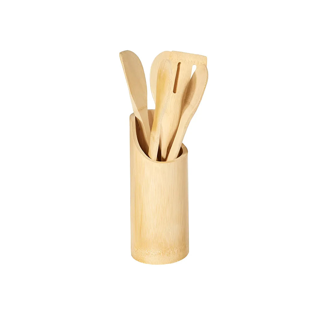 prestige-bamboo-kitchen-tool-set-5pcs-3300-g