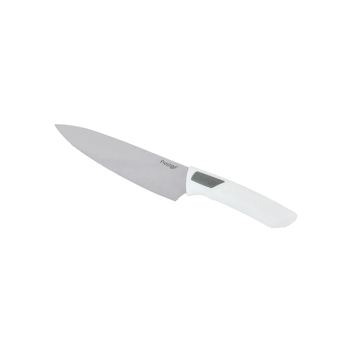 prestige-basic-advance-chefs-knife-20cm