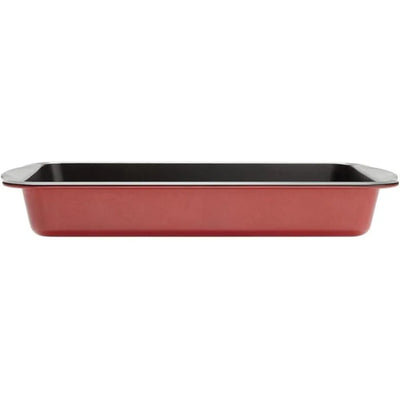 PRESTIGE PR48801 X DISNEY BAKEWARE ROASTER, 23 cm x 33 cm