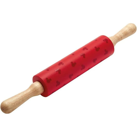 PRESTIGE PR48804 X DISNEY SILICONE ROLLING PIN