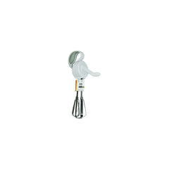 PRESTIGE PR50184 HAND WHISK