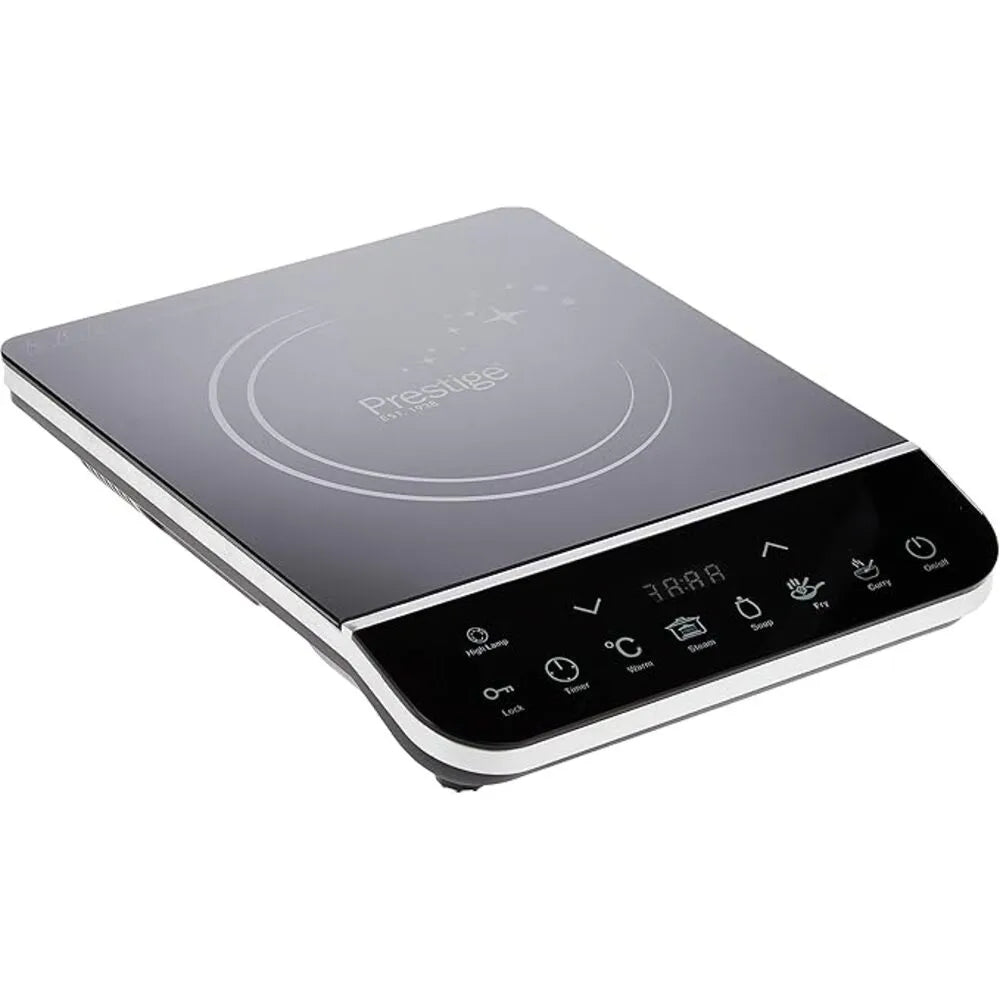 PRESTIGE PR50353 MULTI COOK INDUCTION COOKTOP