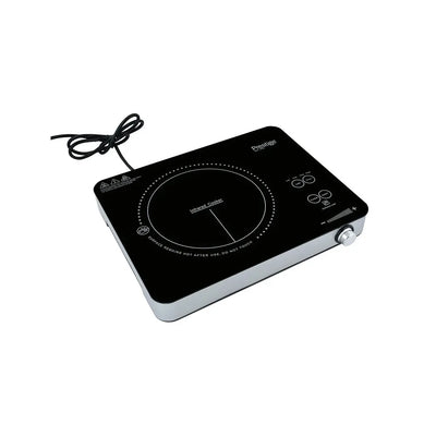 prestige-single-infrared-cooker-2000w