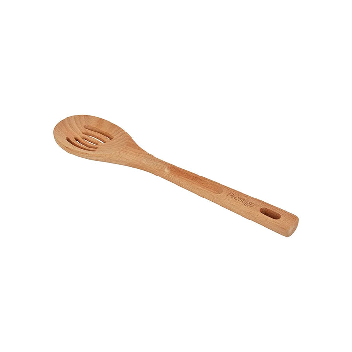 prestige-rubber-tree-wooden-slotted-spoon