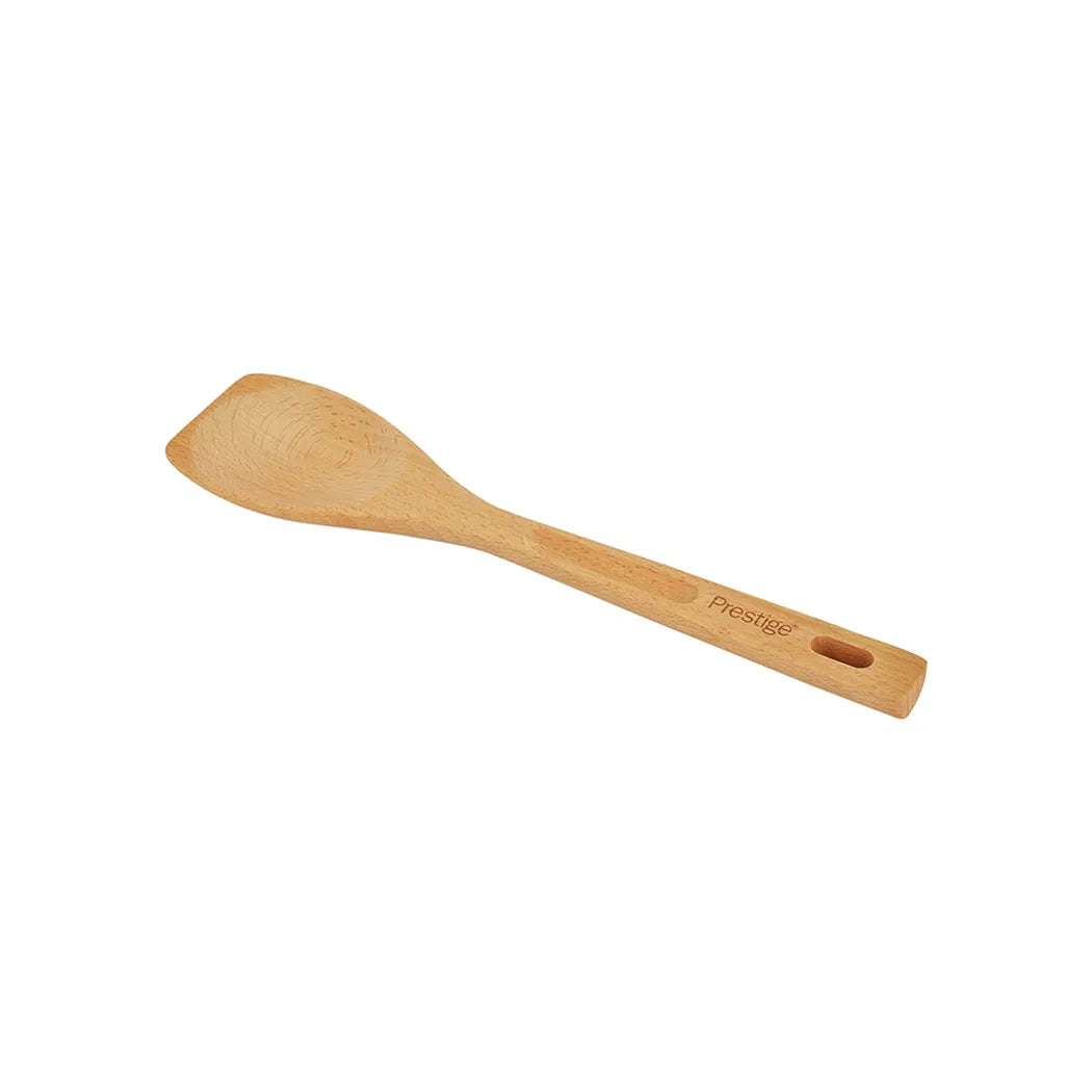 prestige-wooden-rice-spoon