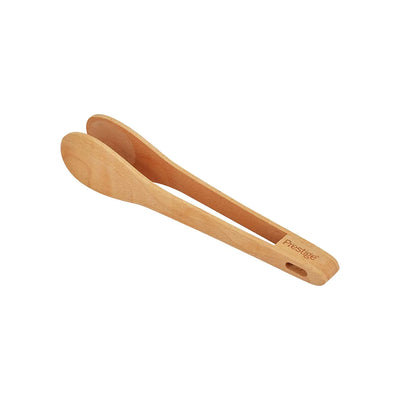 prestige-wooden-tongs-beige