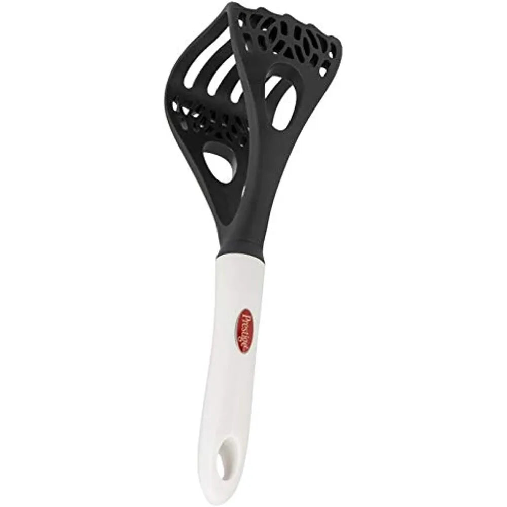 PRESTIGE PR53101 NYLON POTATO MASHER