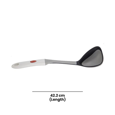 PRESTIGE PR53106 NYLON SOUP LADLE