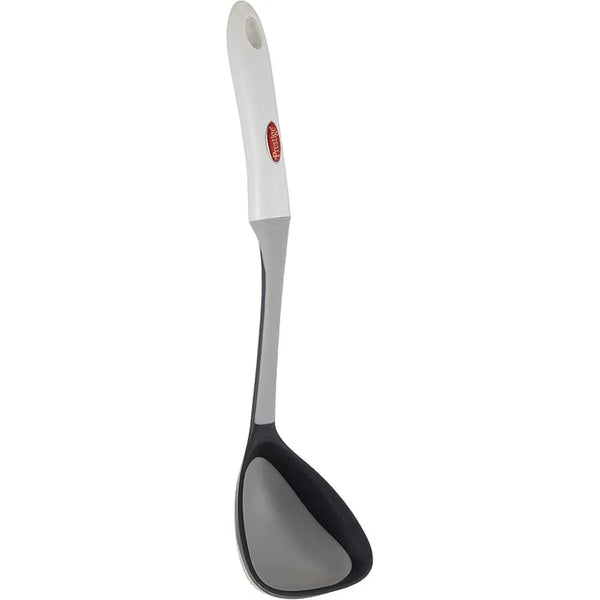 PRESTIGE PR53106 NYLON SOUP LADLE