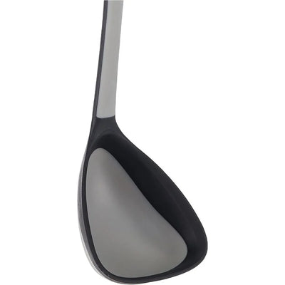 PRESTIGE PR53106 NYLON SOUP LADLE