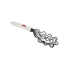 Prestige Nylon Flat Egg Whisk