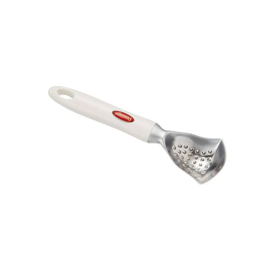 prestige-stainless-steel-icecream-scoop-white-296-g