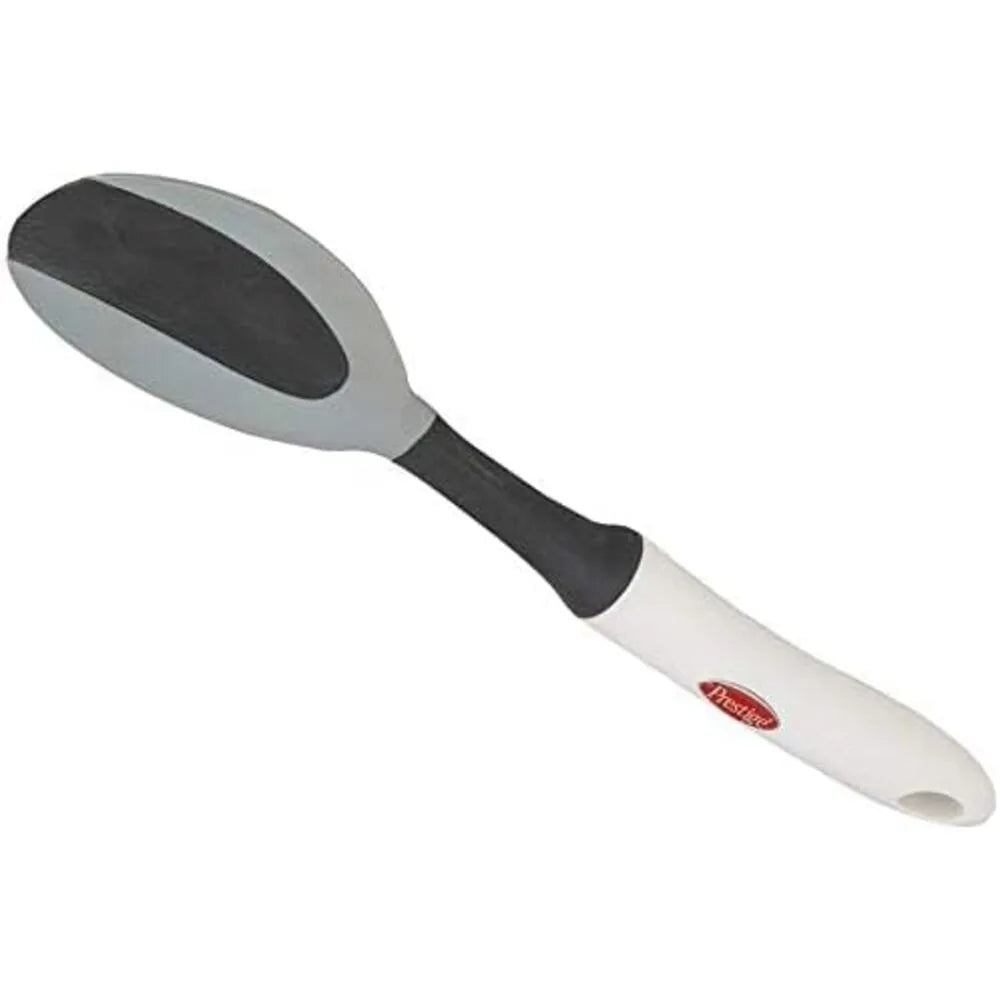 PRESTIGE PR53182 NYLON SPOON SPATULA