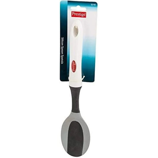 PRESTIGE PR53182 NYLON SPOON SPATULA