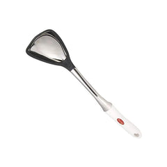 Prestige Stainless Steel Basting Spoon (Multicolor), 15.9 cm