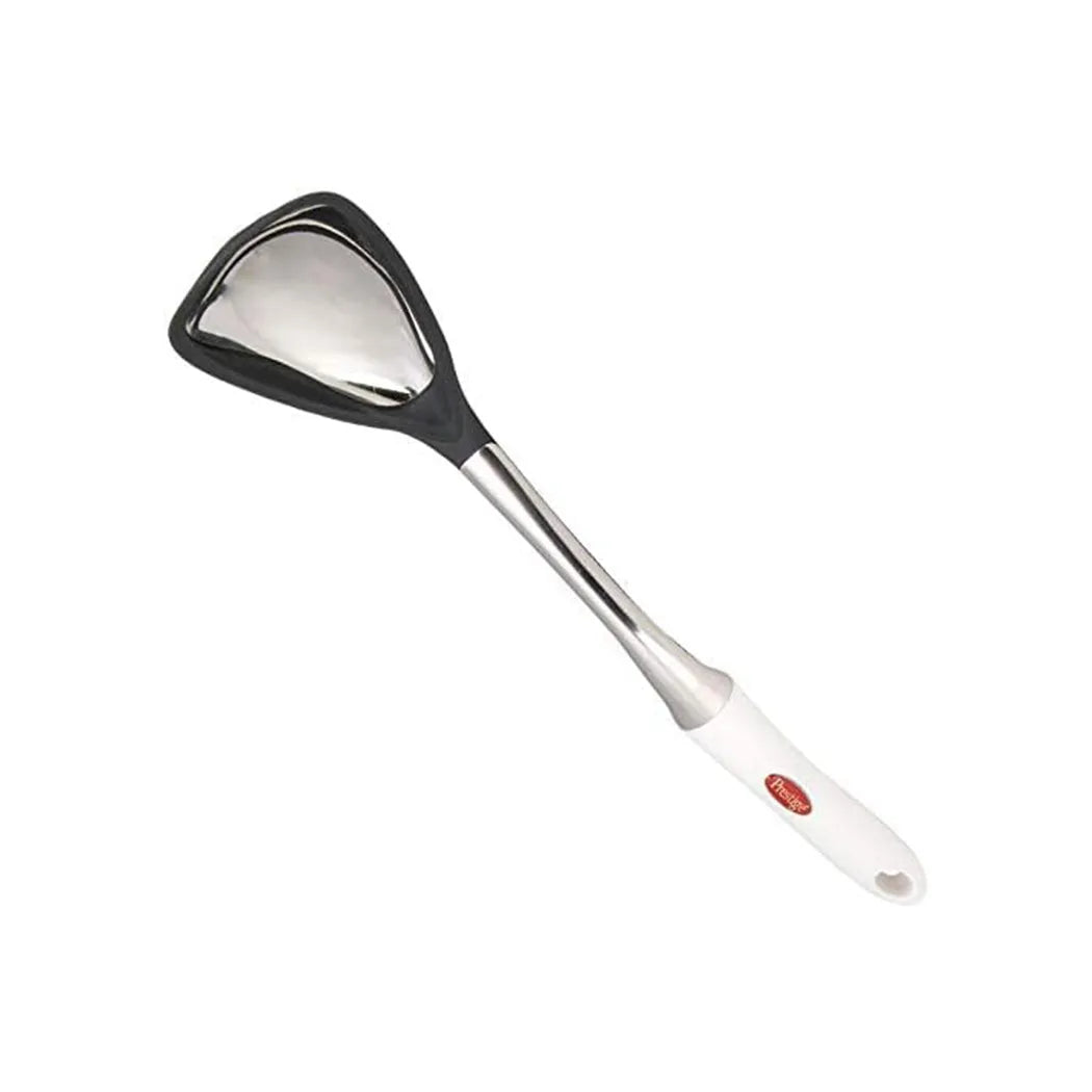 prestige-stainless-steel-slotted-spoon-25-cm