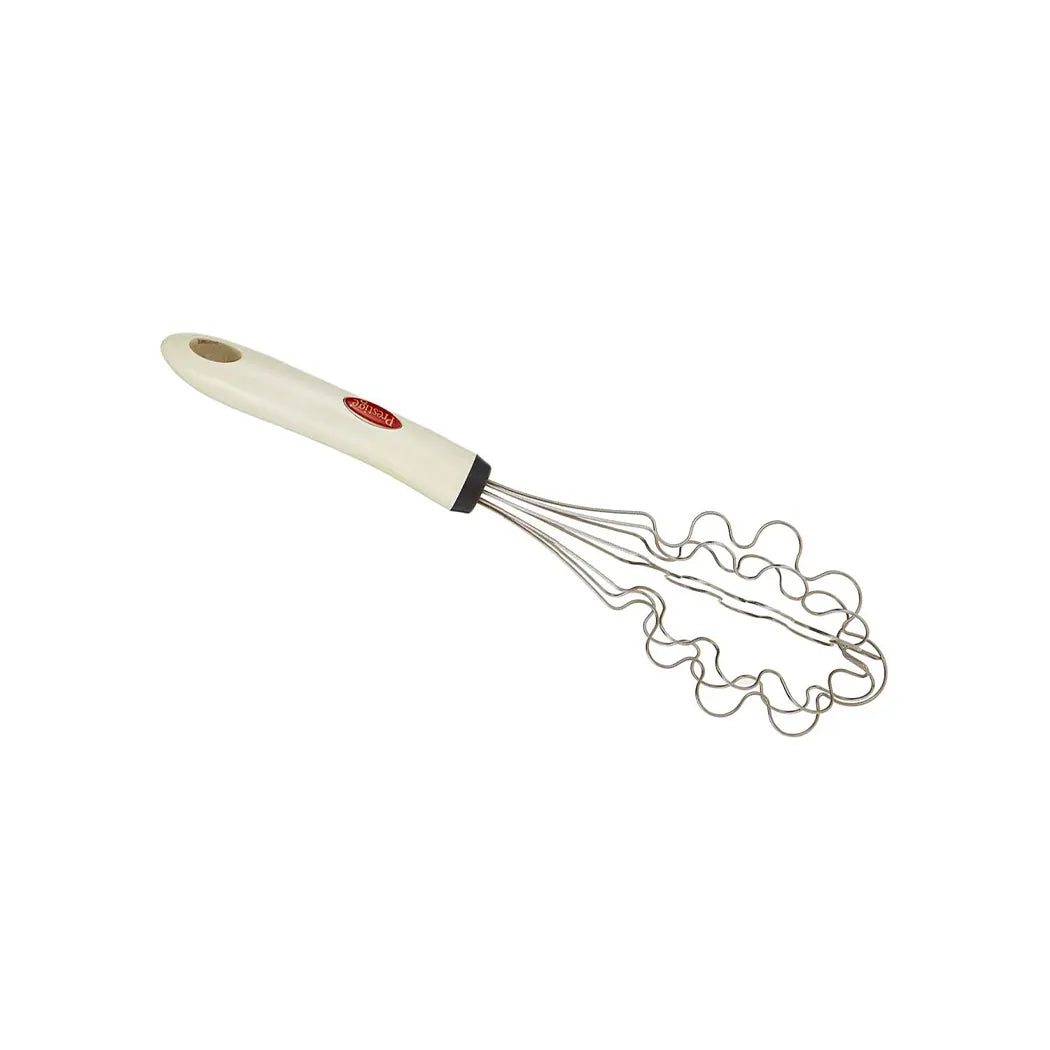 prestige-stainless-steel-egg-whisk-240-g