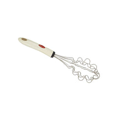 Prestige Stainless Steel Egg Whisk, 240 g