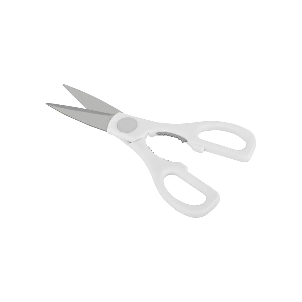 prestige-s-s-kitchen-scissors