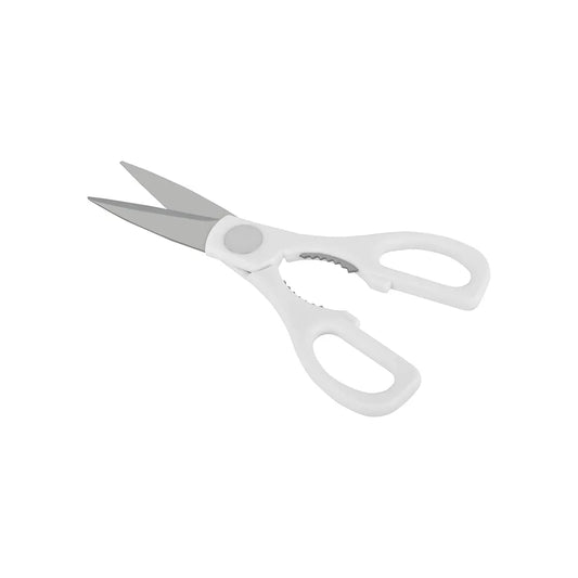 prestige-s-s-kitchen-scissors