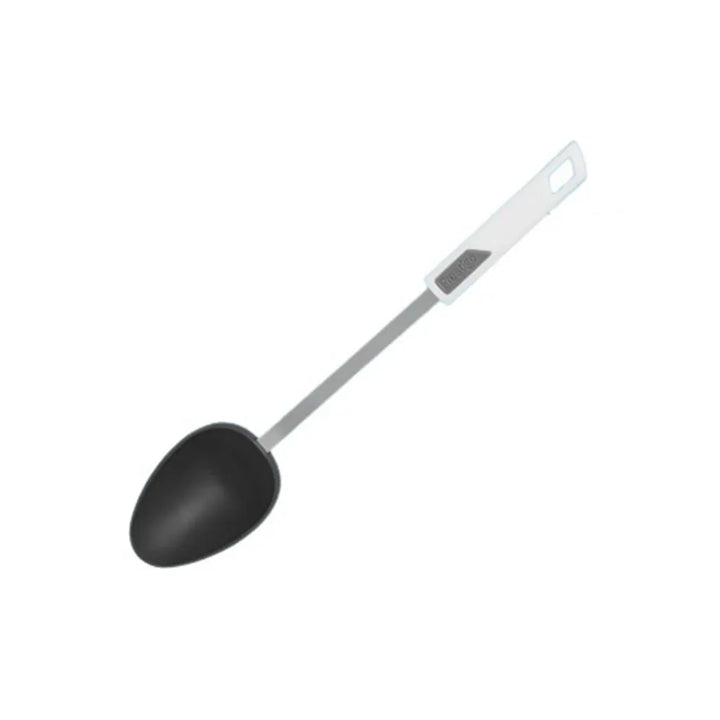 prestige-stainless-steeel-solid-spoon