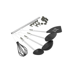 Prestige Tool Set, 6 Pc