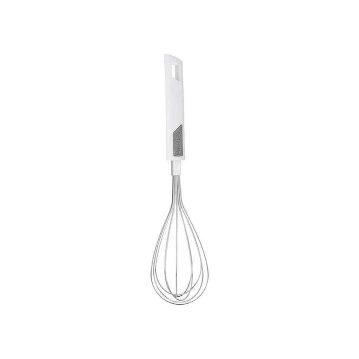 prestige-medium-whisk-white-340-g