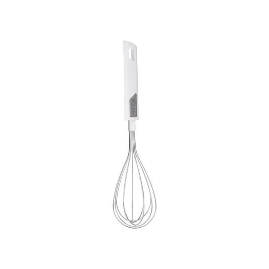 prestige-medium-whisk-white-340-g