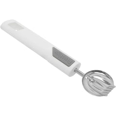 PRESTIGE PR54138 BUTTER CURLER