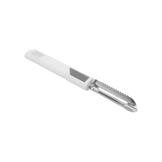 prestige-plastic-peeler-scaler-550-g