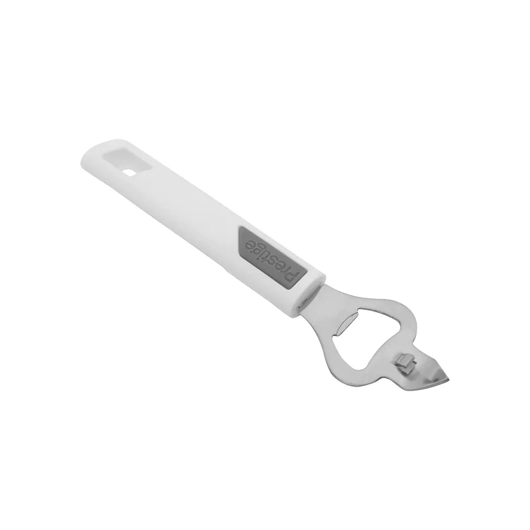 prestige-bottle-opener-silver-2350-g