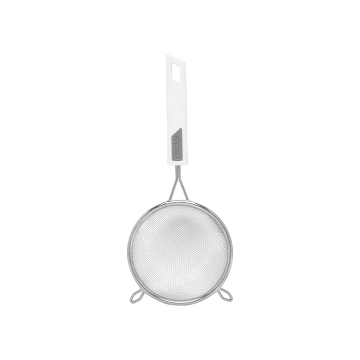 prestige-s-s-medium-sieve-12-cm