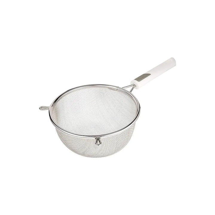 prestige-stainless-steel-hanging-large-sieve-16-cm