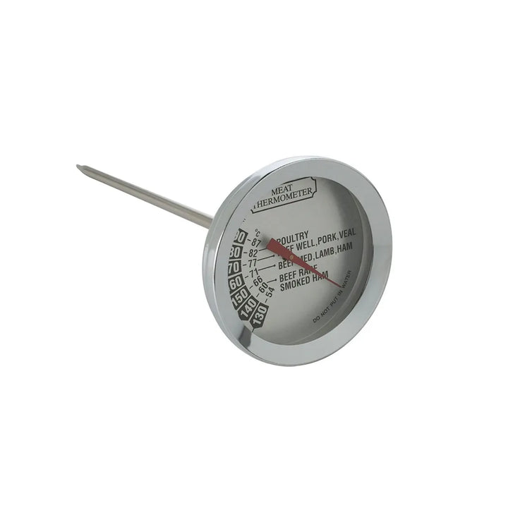 prestige-meat-thermometer-silver